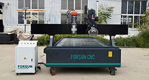 Why Choose 5-Axis Stone Bridge Cutting Machines Over Traditional Equipment? 微信图片_20240613142421