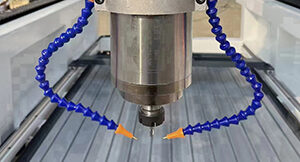 How to Maintain a Stone Engraving Machine to Extend Its Lifespan? 微信图片_20240613142437