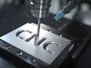 What is a CNC Machine Shop? 微信图片_20240820164406