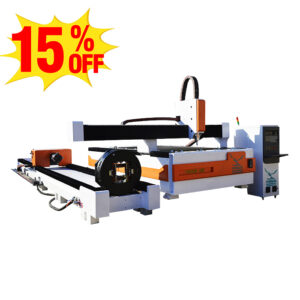 CNC 20kW Metal Fiber Laser Cutting Machine CNC 20kW Metal Fiber Laser Cutting Machine for High-Precision Metal Cutting