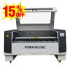 2024 Best CO2 Laser Engraver Machine for Precision Engraving and Cutting
