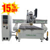 Best CNC Oscillating Knife Cutting Machine on Sale for Precision Cutting