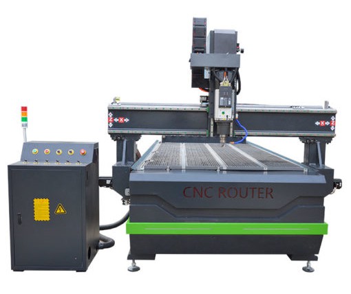 1325 ATC Wood CNC Router