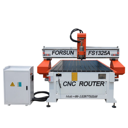 2020 Hot Selling Wood CNC Router FS1325A