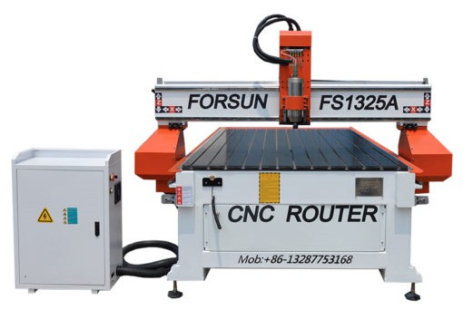 1325 CNC Router