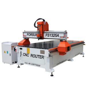 1325A cnc wood router