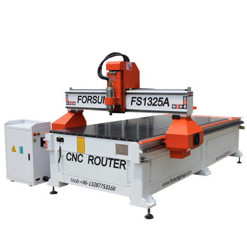 which is the best 1325 hobby 3-axis smart desktop cnc router machine