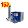 CNC Laser Marking Machine Handheld