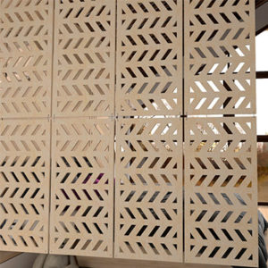 relief carving with cnc wood router machine