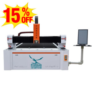 3kW CNC Metal Fiber Laser Cutter for precise metal cutting at factory price 3kW CNC Metal Fiber Laser Cutter for precise metal cutting at factory price