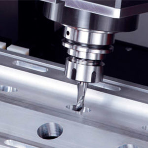 Cleaning for CNC Router-FORSUN