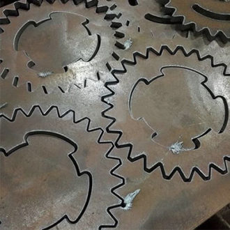 mental 3 axis cnc milling machine projects