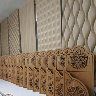 3d cnc wood router machine projects