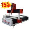 CNC Marble Engraving Machine FS1330M for Detailed Stone Carving