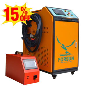 Fiber Laser Cutting Welding Cleaning Machine Fiber Laser Metal Cutting Welding Cleaning Machine