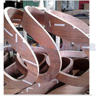 cnc router projects