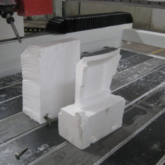 4 axis cnc router for sale