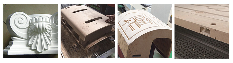 4 Axis CNC Router Buyer Guide