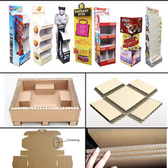 4×8 cnc router projects