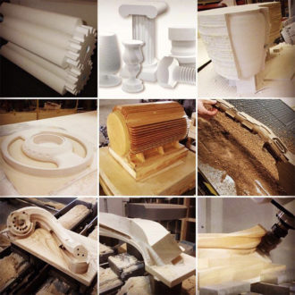 cnc router 4×8 cnc router for sale