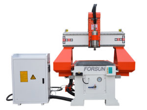 6060 CNC Router