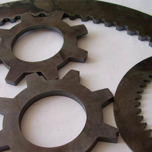 6090 CNC plasma cutter projects