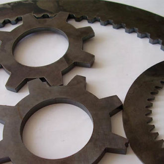 6090 CNC plasma cutter projects