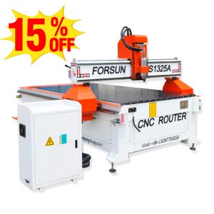 2025’s Best-Selling Wood CNC Router CNC Woodworking Router Machine for Precision Cutting and Shaping
