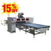 Nesting CNC Router FS1325D-N with Automatic Loading and Unloading Table for Woodworking