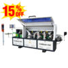 Automatic Edge Banding Machine for MDF Woodworking Machinery