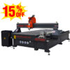 2024 Hot Selling CNC Wood Router with Rotary Axis for Precision Woodworking