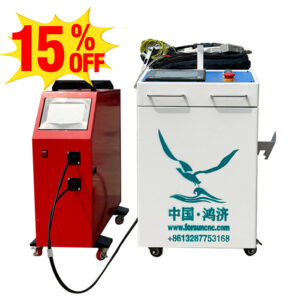 3000W Dual wire feeders welding machine 3000W Dual wire feeders welding machine
