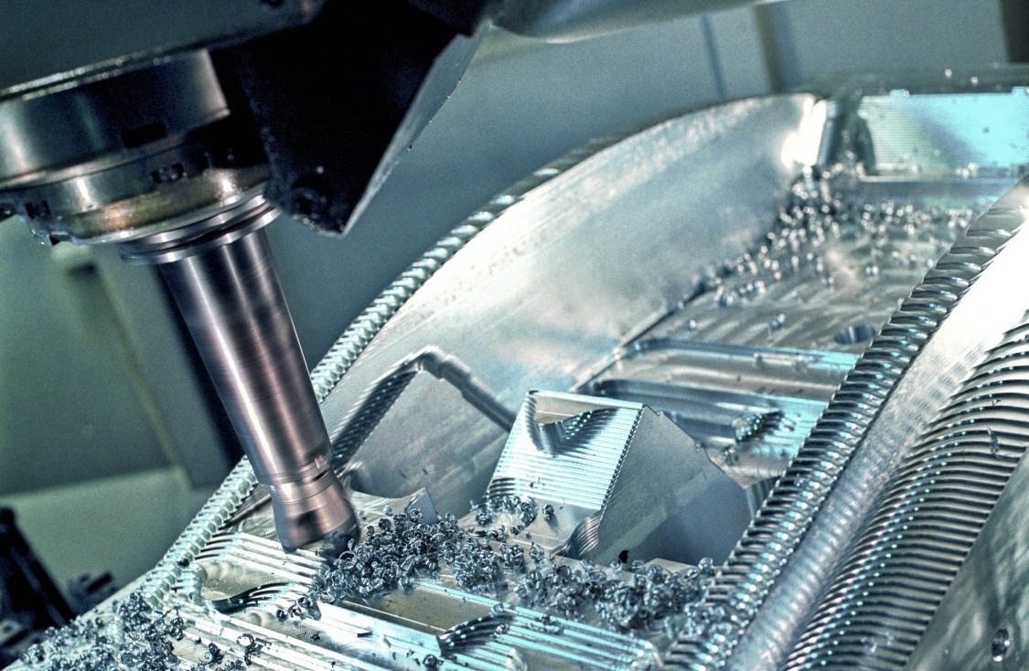 828D SIEMENS Controller