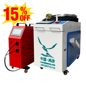 1500W Dual wire feeders welding machine 1500W Dual wire feeders welding machine