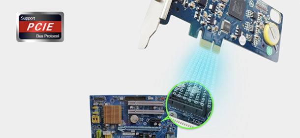 NC Studio controller 95A for cnc router