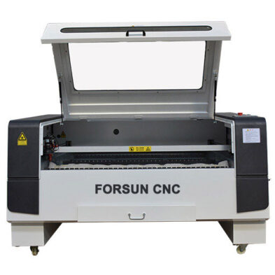 2021 Best CO2 Laser Engraver Machine for Sale