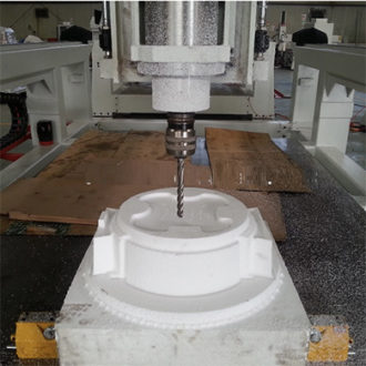 best hobby cnc router machine