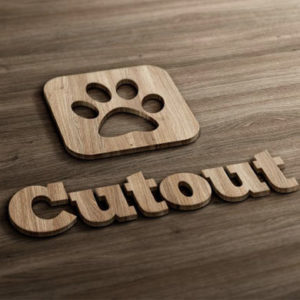 best hobby cnc router projects