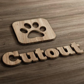 best hobby cnc router projects