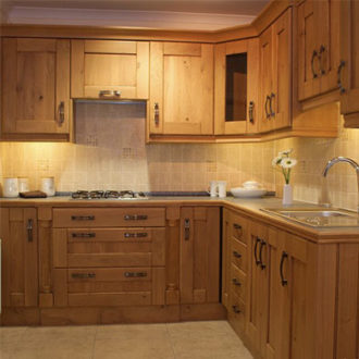 cabinet cnc router projects