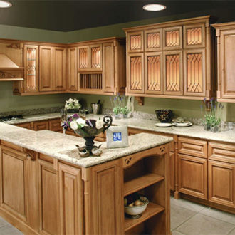 cabinet cnc router machine samples