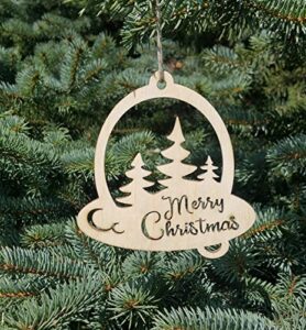 Christmas ornaments