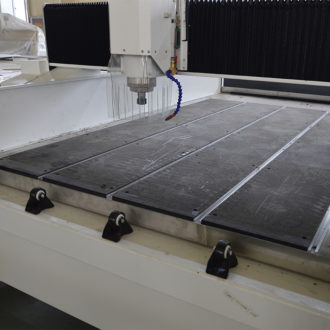Best cheap Smart CNC stone router machine for sale