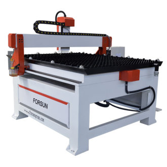 Best CNC metal plasma cutting machine for sale