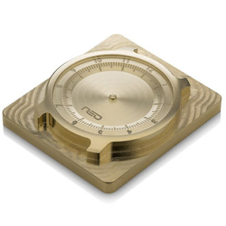 cnc milling machine projects samples