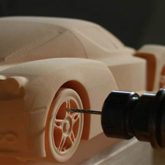 cnc wood router model projectscnc milling machine projects samples