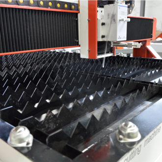 best cnc plasma cutter