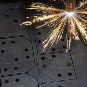 best cnc plasma cutting machine
