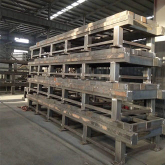 CNC wood router machine manufacturer
