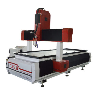 New Design Marble Engraving Machine FS1330M